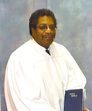 Norman Kithcart